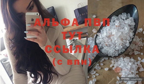 амф Володарск